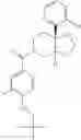 Fig. 216 - Fused piperidine amides as modulators of ion channels