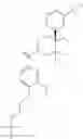 Fig. 217 - Fused piperidine amides as modulators of ion channels