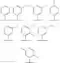 Fig. 22 - Fused piperidine amides as modulators of ion channels