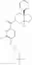 Fig. 221 - Fused piperidine amides as modulators of ion channels