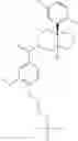 Fig. 227 - Fused piperidine amides as modulators of ion channels