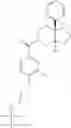 Fig. 229 - Fused piperidine amides as modulators of ion channels