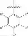 Fig. 23 - Fused piperidine amides as modulators of ion channels