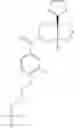 Fig. 231 - Fused piperidine amides as modulators of ion channels