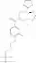 Fig. 232 - Fused piperidine amides as modulators of ion channels