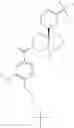 Fig. 233 - Fused piperidine amides as modulators of ion channels