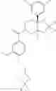 Fig. 236 - Fused piperidine amides as modulators of ion channels