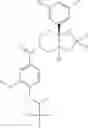 Fig. 237 - Fused piperidine amides as modulators of ion channels