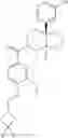Fig. 239 - Fused piperidine amides as modulators of ion channels