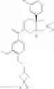 Fig. 241 - Fused piperidine amides as modulators of ion channels