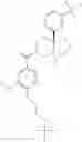 Fig. 243 - Fused piperidine amides as modulators of ion channels