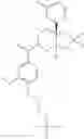 Fig. 245 - Fused piperidine amides as modulators of ion channels