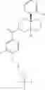 Fig. 246 - Fused piperidine amides as modulators of ion channels