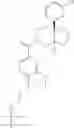 Fig. 247 - Fused piperidine amides as modulators of ion channels