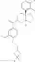 Fig. 248 - Fused piperidine amides as modulators of ion channels