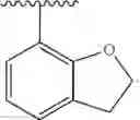 Fig. 25 - Fused piperidine amides as modulators of ion channels