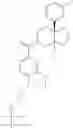 Fig. 252 - Fused piperidine amides as modulators of ion channels