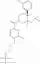 Fig. 253 - Fused piperidine amides as modulators of ion channels