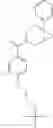 Fig. 255 - Fused piperidine amides as modulators of ion channels