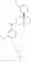 Fig. 256 - Fused piperidine amides as modulators of ion channels
