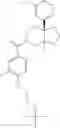 Fig. 258 - Fused piperidine amides as modulators of ion channels