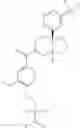 Fig. 261 - Fused piperidine amides as modulators of ion channels