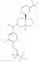 Fig. 262 - Fused piperidine amides as modulators of ion channels
