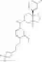 Fig. 264 - Fused piperidine amides as modulators of ion channels