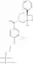 Fig. 265 - Fused piperidine amides as modulators of ion channels