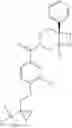 Fig. 271 - Fused piperidine amides as modulators of ion channels