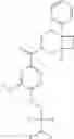 Fig. 273 - Fused piperidine amides as modulators of ion channels