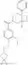 Fig. 274 - Fused piperidine amides as modulators of ion channels