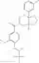 Fig. 276 - Fused piperidine amides as modulators of ion channels