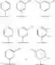 Fig. 28 - Fused piperidine amides as modulators of ion channels