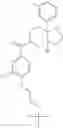 Fig. 280 - Fused piperidine amides as modulators of ion channels