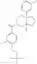 Fig. 281 - Fused piperidine amides as modulators of ion channels