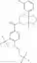 Fig. 282 - Fused piperidine amides as modulators of ion channels
