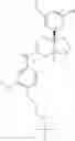 Fig. 285 - Fused piperidine amides as modulators of ion channels
