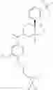 Fig. 286 - Fused piperidine amides as modulators of ion channels