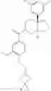 Fig. 289 - Fused piperidine amides as modulators of ion channels