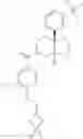 Fig. 290 - Fused piperidine amides as modulators of ion channels