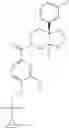 Fig. 291 - Fused piperidine amides as modulators of ion channels