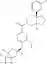 Fig. 293 - Fused piperidine amides as modulators of ion channels
