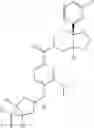 Fig. 294 - Fused piperidine amides as modulators of ion channels
