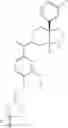 Fig. 299 - Fused piperidine amides as modulators of ion channels