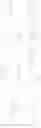 Fig. 30 - Fused piperidine amides as modulators of ion channels