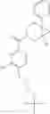 Fig. 302 - Fused piperidine amides as modulators of ion channels