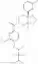 Fig. 303 - Fused piperidine amides as modulators of ion channels