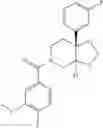 Fig. 306 - Fused piperidine amides as modulators of ion channels