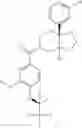 Fig. 308 - Fused piperidine amides as modulators of ion channels